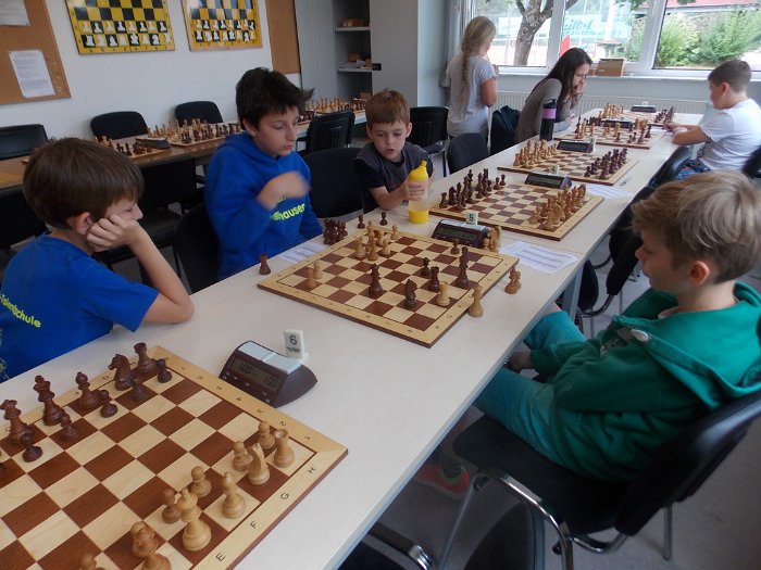 2015-07-Schach-Kids u Mini-024